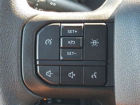 Used 2023 Ford F150 XL w/ STX Appearance Package AWD/4WD image 21