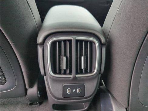 New 2025 Hyundai Ioniq 6 SE image 17