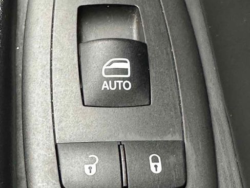 Used 2022 Dodge Challenger R/T w/ Plus Package RWD image 29