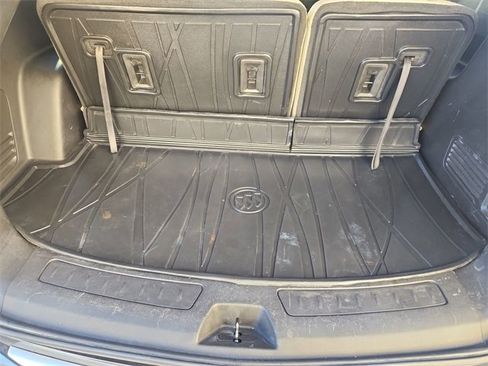 Used 2021 Buick Enclave Essence w/ Sound and Sites Package image 26