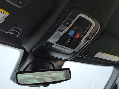 New 2026 RAM 3500 Big Horn w/ Laramie Trim Package image 20