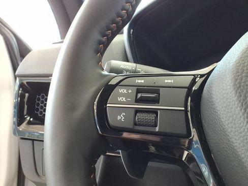 Used 2026 Honda CR-V Sport Touring image 22