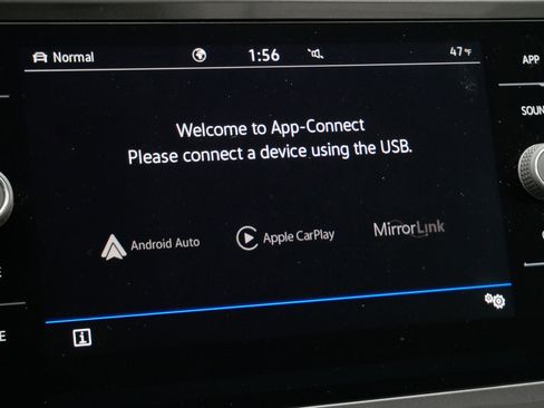 Certified 2023 Volkswagen Tiguan SE image 29