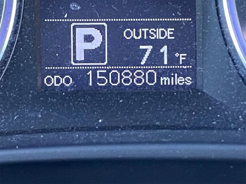 Used 2014 Toyota Highlander Plus image 35