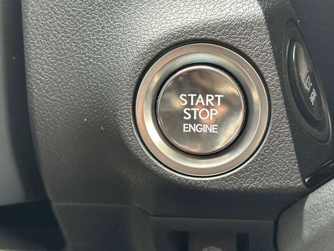 New 2025 Lexus ES 350 w/ Premium Package image 27