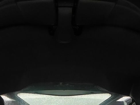 Used 2024 Chevrolet Corvette Stingray Preferred Cpe w/ Stealth Interior Trim Package RWD image 17