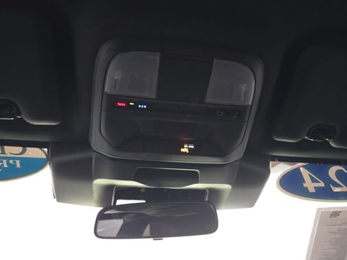 Certified 2024 Subaru WRX image 30