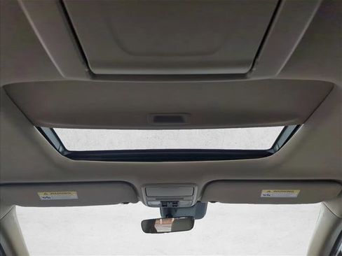 Used 2020 Honda Odyssey EX-L image 23