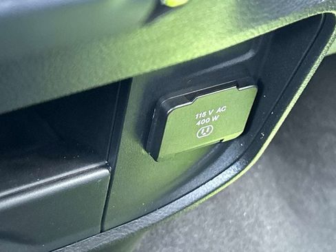 New 2026 RAM 2500 Tradesman image 11