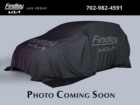 New 2027 Kia Telluride SX X-Line AWD/4WD image 1