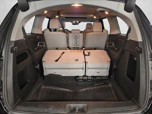 Used 2019 Honda Odyssey EX-L image 6