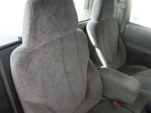 Used 1999 GMC Sonoma SLS w/ Convenience Group image 31