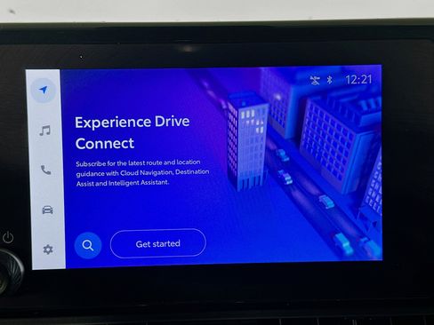 Used 2024 Toyota RAV4 XLE image 22