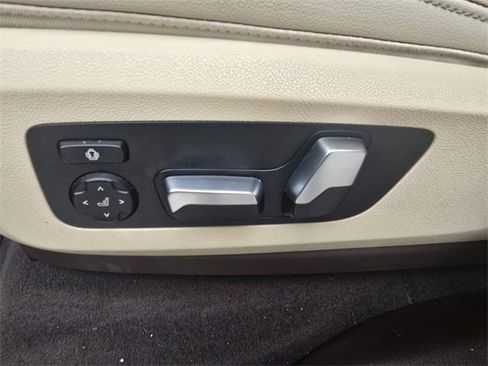 Used 2019 BMW X7 xDrive40i image 10