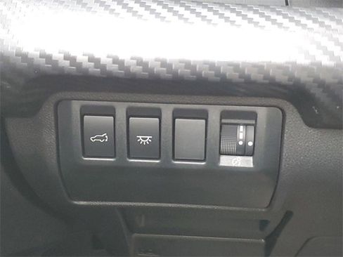 New 2026 Subaru Ascent Premium image 21