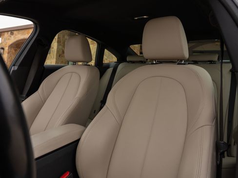 Used 2020 BMW 228i xDrive Gran Coupe image 7