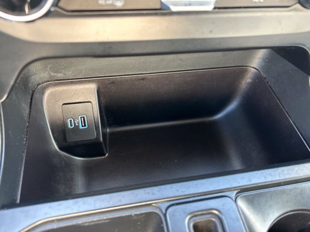 Used 2023 Ford F150 XLT w/ Equipment Group 301A Mid AWD/4WD image 35