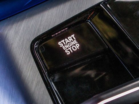 Used 2025 BMW X3 xDrive30i image 30