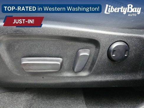 Used 2022 Lexus RX 350 AWD w/ 3500 lbs Tow Prep Package image 32