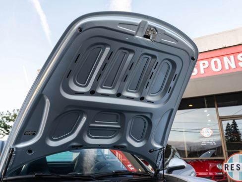 Used 2016 Porsche Cayman GTS image 14