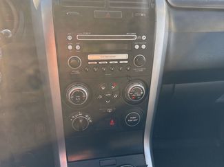 Used 2007 Suzuki Grand Vitara 4WD video 2