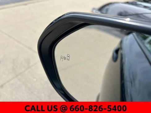 Used 2026 Toyota Corolla LE FWD image 15
