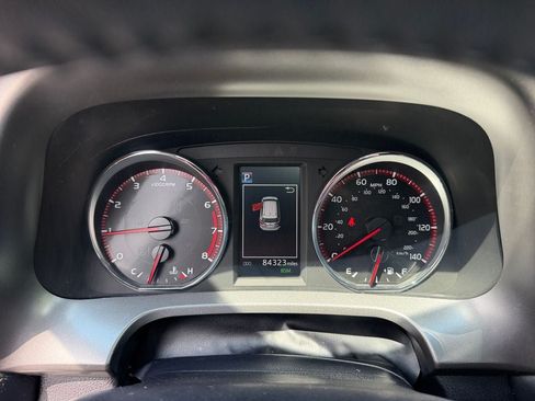 Certified 2016 Toyota RAV4 SE AWD/4WD image 18