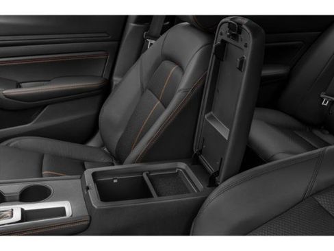 Used 2020 Nissan Altima 2.0 SR image 17