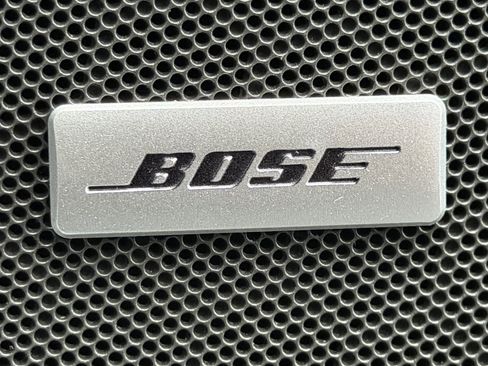 Used 2023 Chevrolet Tahoe RST w/ Luxury Package image 10