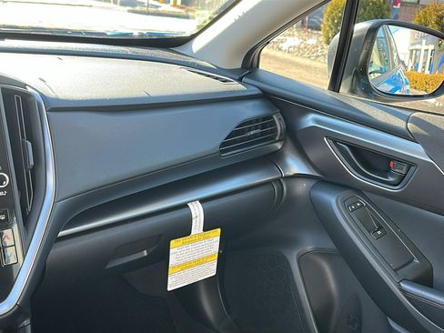 Certified 2025 Subaru Impreza 2.0i Sport image 19