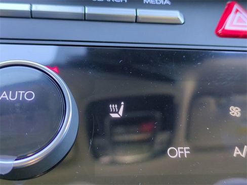 New 2026 Hyundai Sonata SEL image 21