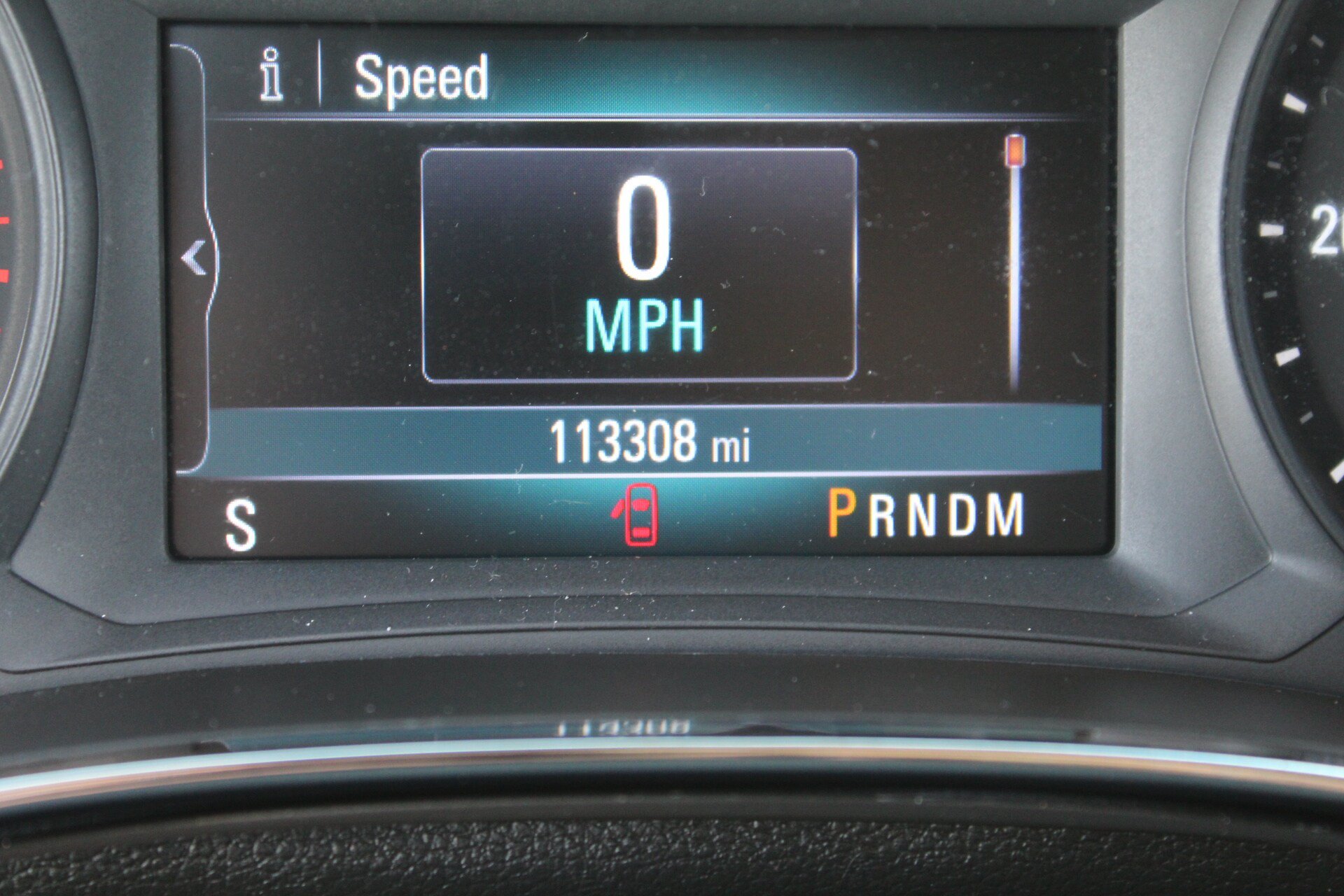 Used 2019 Buick Encore Essence w/ Safety Package II AWD/4WD image 36