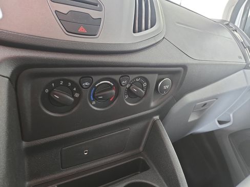 Used 2018 Ford Transit 350 XL RWD image 24