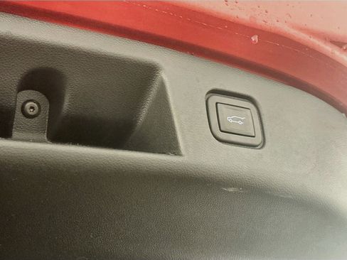 Used 2024 Honda Prologue Touring image 32