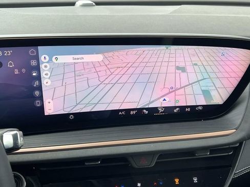 Used 2026 Buick Envision Sport Touring image 20