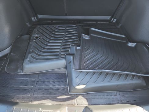 Used 2024 Kia Forte GT-Line w/ GT-Line Premium Package image 30