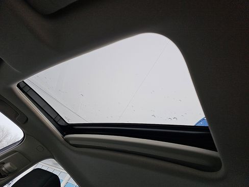 Used 2023 Honda Civic EX image 14