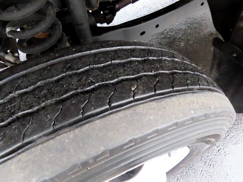 Used 2019 Ford F450 XL w/ XL Value Package image 11