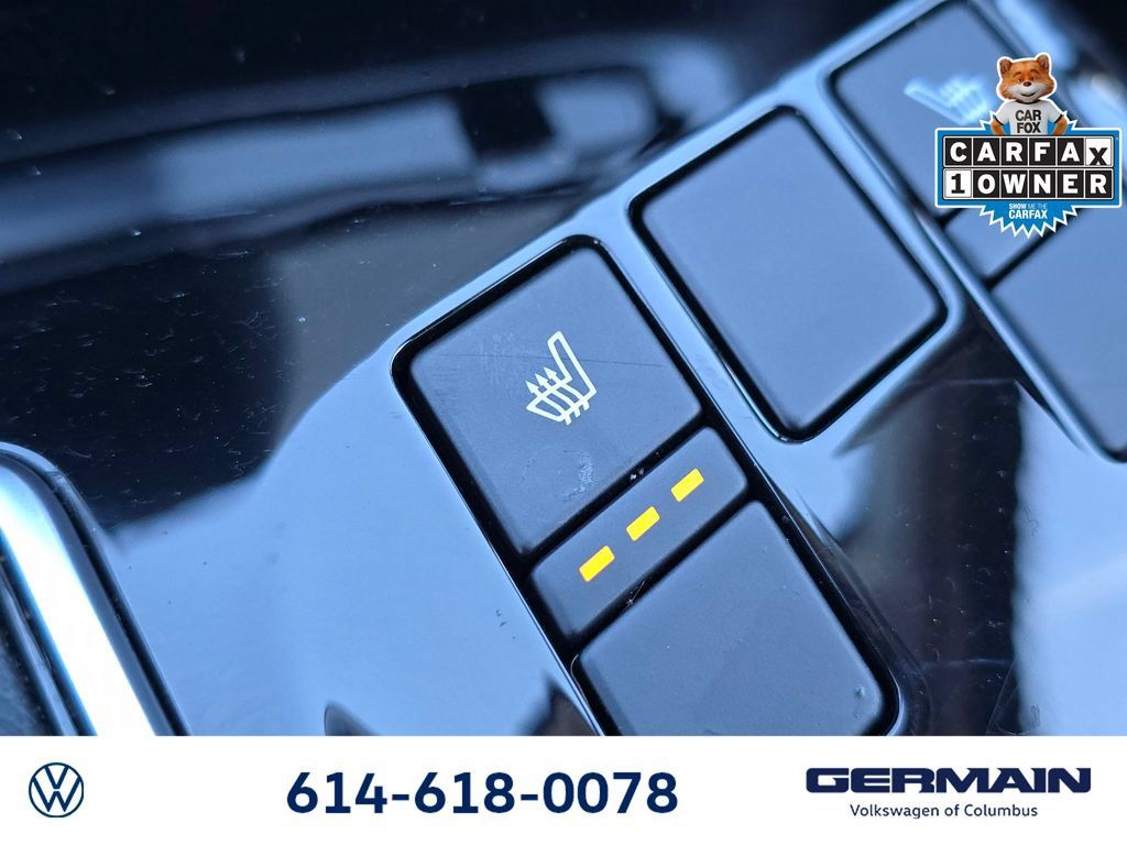Used 2024 Kia Sportage EX AWD/4WD image 35