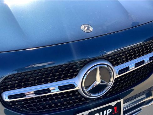 Used 2022 Mercedes-Benz GLA 250 image 29