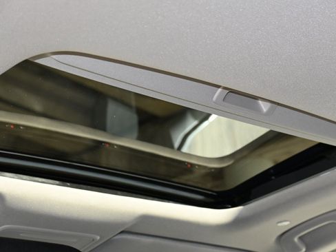 New 2026 Honda CR-V EX image 23