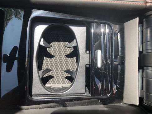 Used 2011 Bentley Continental GT Speed image 31