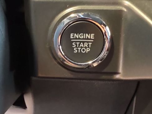 Used 2024 Ford F150 XLT w/ Equipment Group 302A MID AWD/4WD image 29