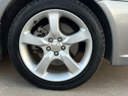 Used 2009 Subaru Legacy 2.5i Special Edition image 13