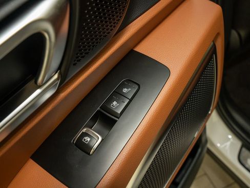 New 2025 Kia Telluride SX X-Line image 13