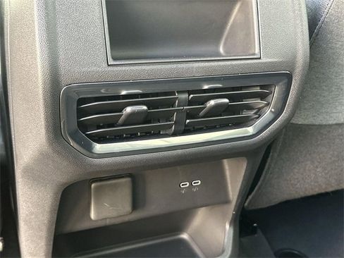 Used 2026 GMC Sierra EV Elevation image 19