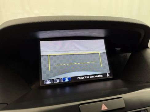 Used 2020 Acura MDX SH-AWD w/ Technology Package image 24
