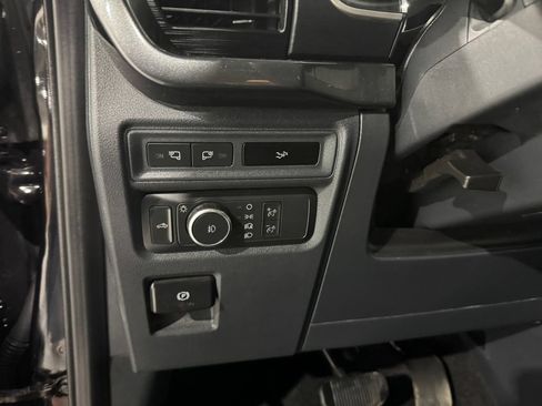Used 2022 Ford F150 XLT w/ Equipment Group 302A High AWD/4WD image 34