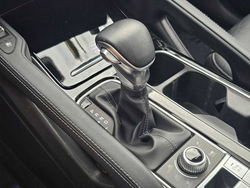 Used 2021 Kia Telluride EX image 43