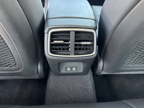 Used 2026 Genesis G70 2.5T AWD/4WD image 21